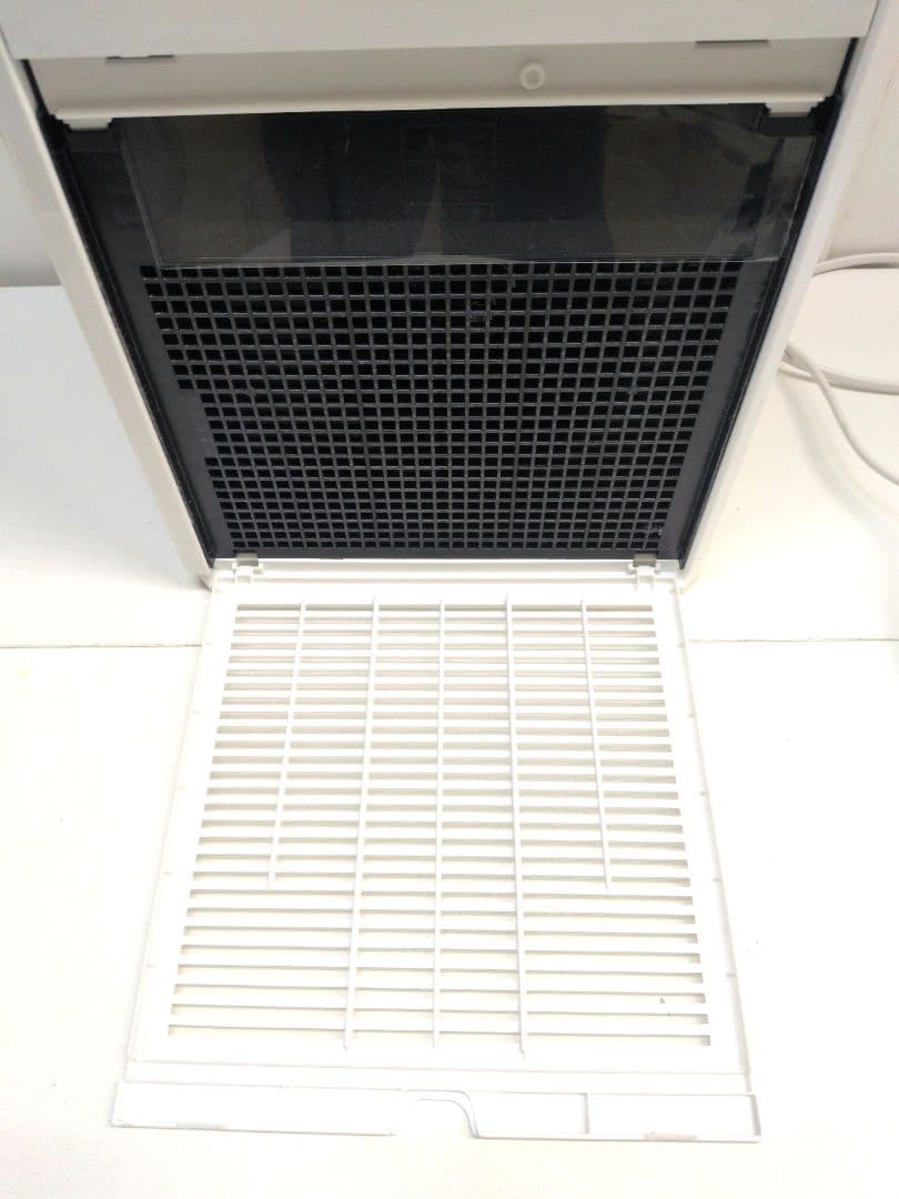 DAIKIN ダイキン MCK505A-W 2024年製 空気清浄機 M2515