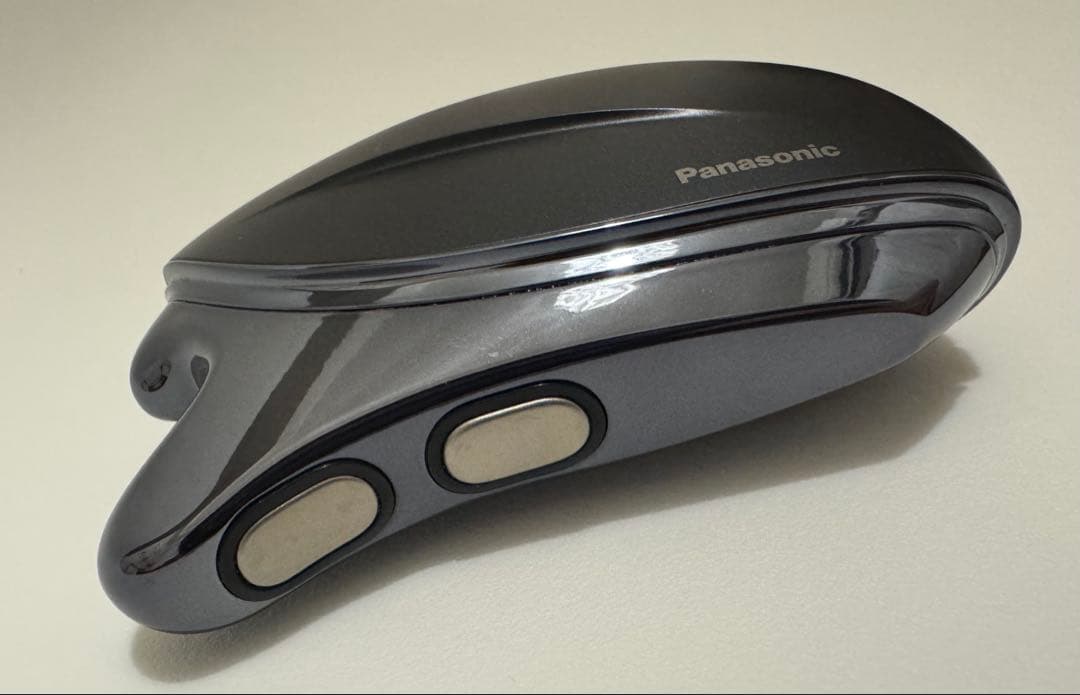 ボディ・フェイスケア Panasonic - VITALIFT