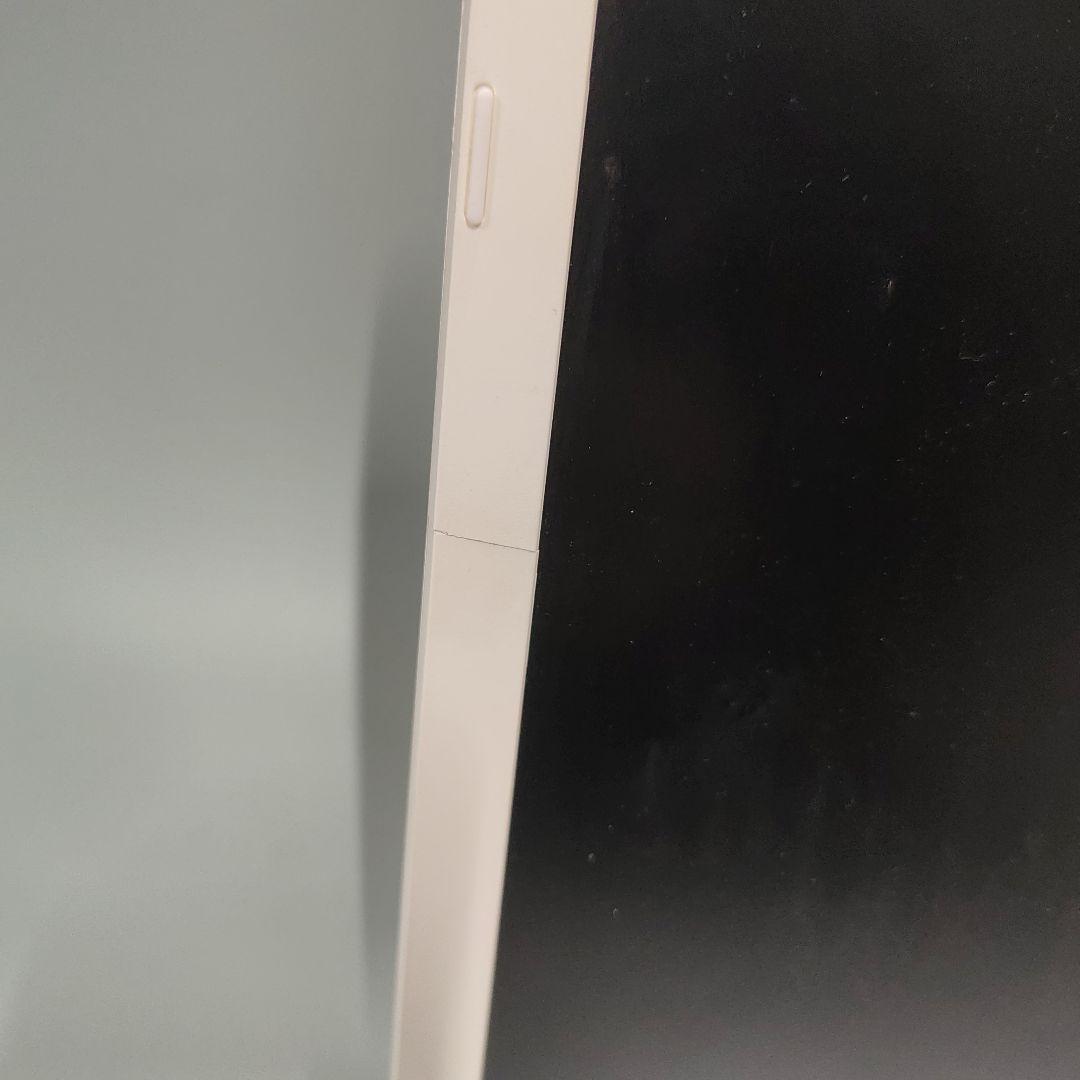 オフィス付き　爆速SSD搭載　初期設定済み ノートパソコン　Windows11