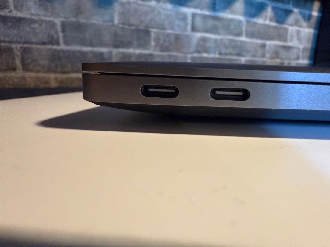 【値下げ可】MacBookAirM13インチ M1 2020 8GB 512GB