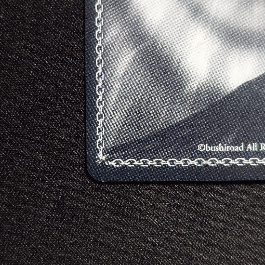 か*め様 未来へ一緒に 白上フブキ SSP