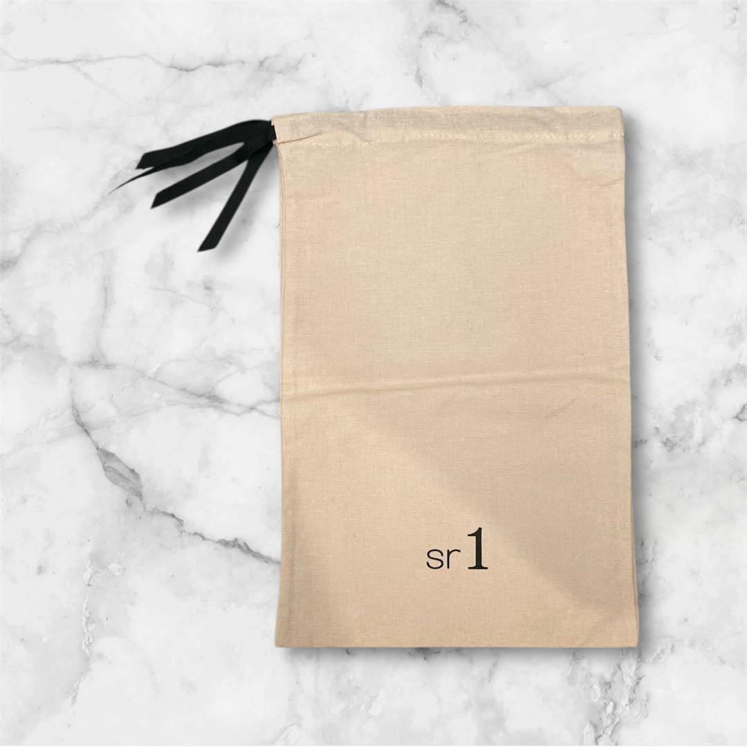 特価♡極美品 セルジオロッシ sr1 スウェードパンプス 36 ピンク