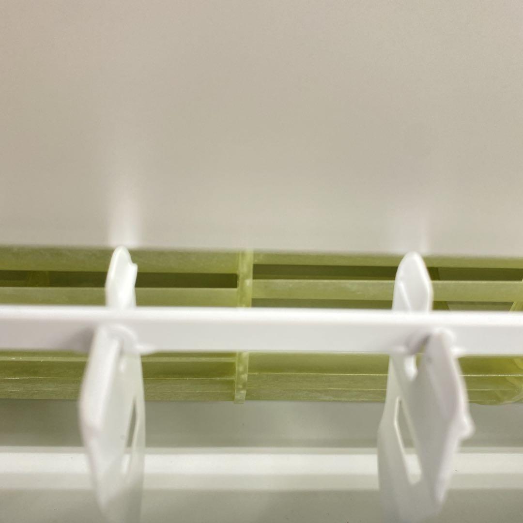 送料無料＊エアコン YAMADA 2023年製 10畳 本体＊大阪 AS790