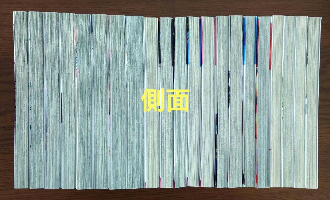 【全21巻】コードギアス 反逆のルルーシュ シリーズコミック全巻セット