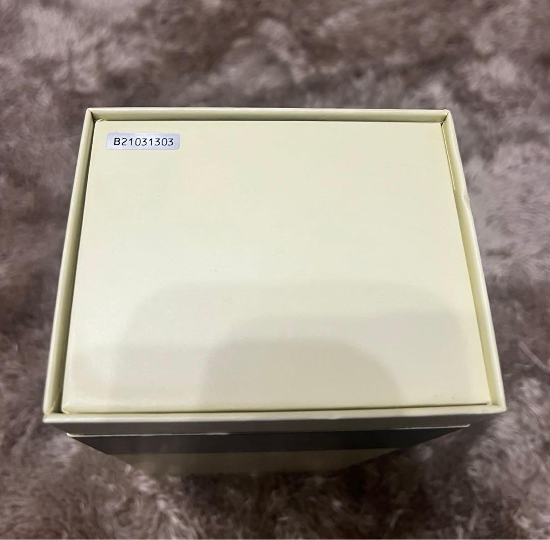 空気清浄機能付オゾン除菌・脱臭器　LOOP シルバー