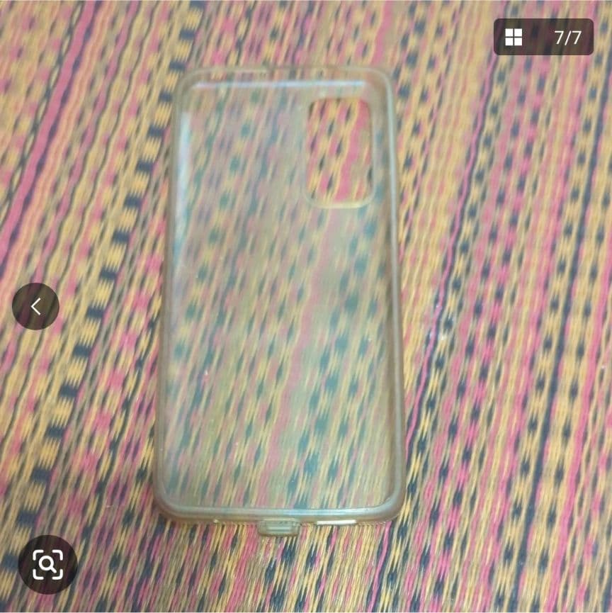 Xiaomi Redmi Note 11 本体 箱付き