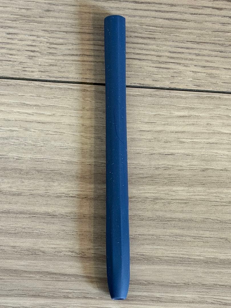 iPad第9世代 wi-fiモデル 64GB & ApplePencil第1世代