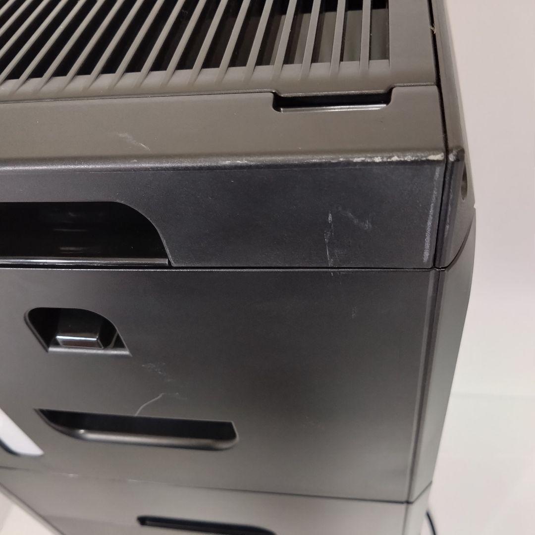 【 訳あり】DAIKIN ダイキン加湿空気清浄機MCK55X-T