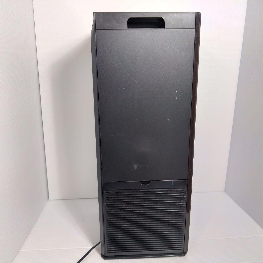 【 訳あり】DAIKIN ダイキン加湿空気清浄機MCK55X-T