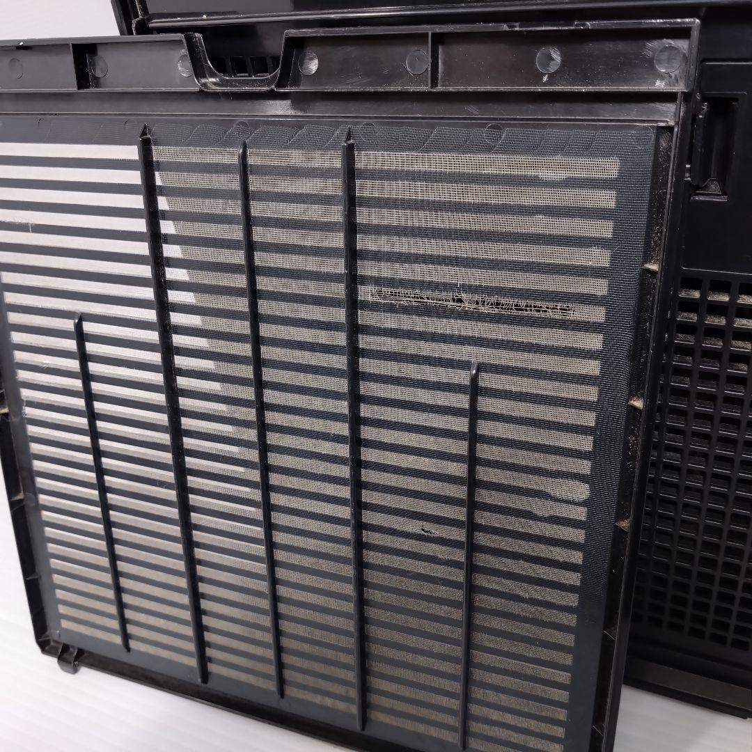 【 訳あり】DAIKIN ダイキン加湿空気清浄機MCK55X-T