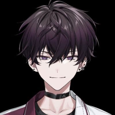 うゆ様 お見積もりページ