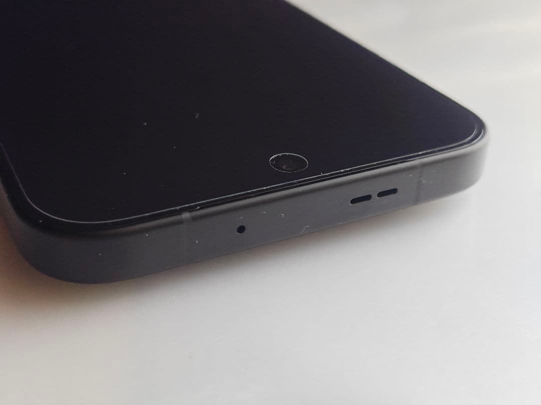 OnePlus 15 black 512GB グローバル版