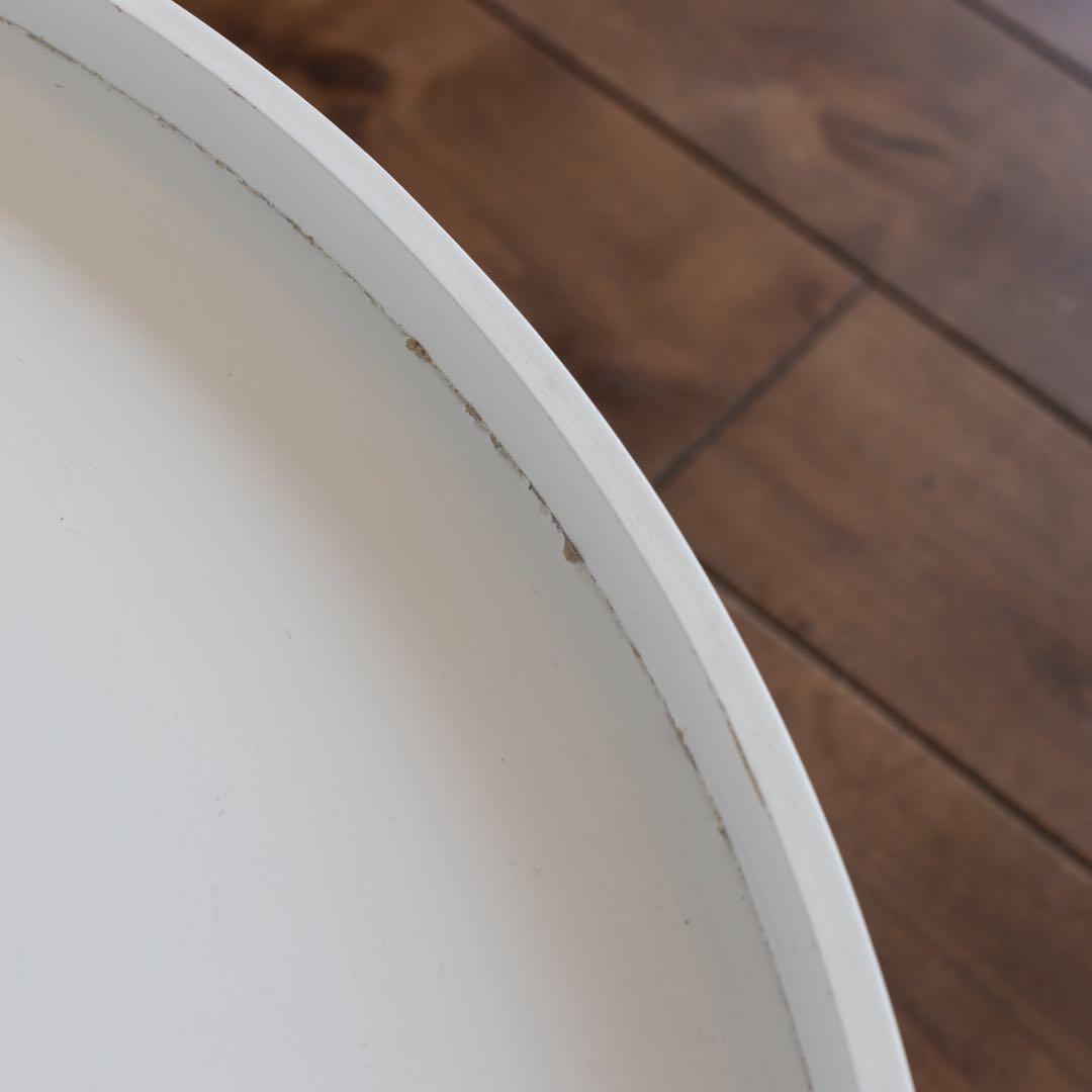 アクタス DRUMS POUF 直径60 / 高さ35cm ACTUSドラムパフ