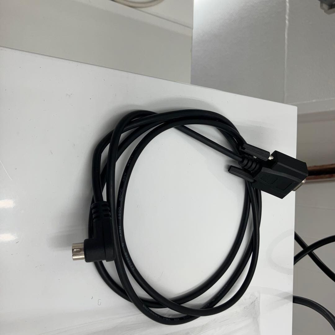 と*く様 GLORY 自動釣銭機 RT-300 RAD-300