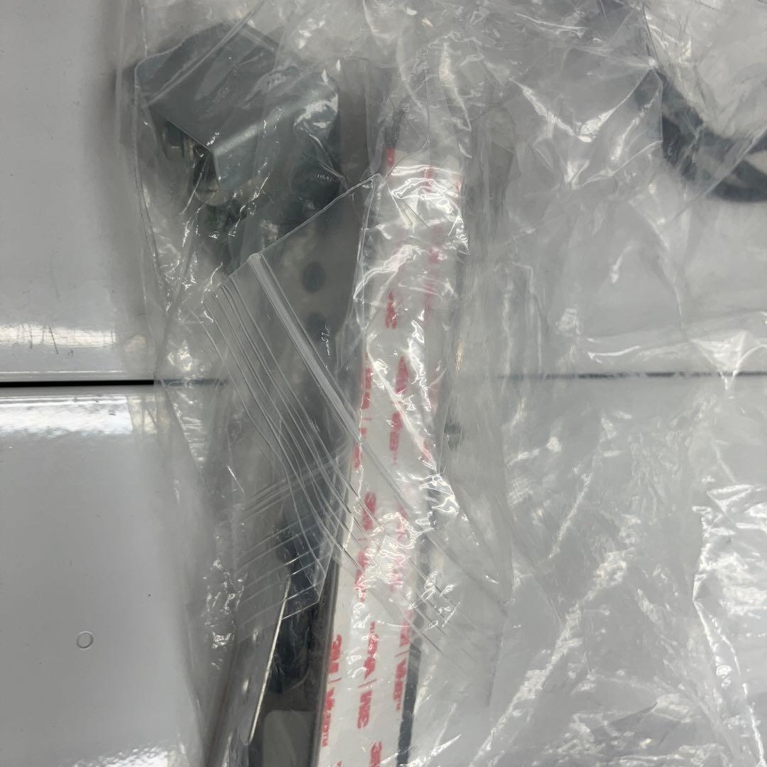 と*く様 GLORY 自動釣銭機 RT-300 RAD-300