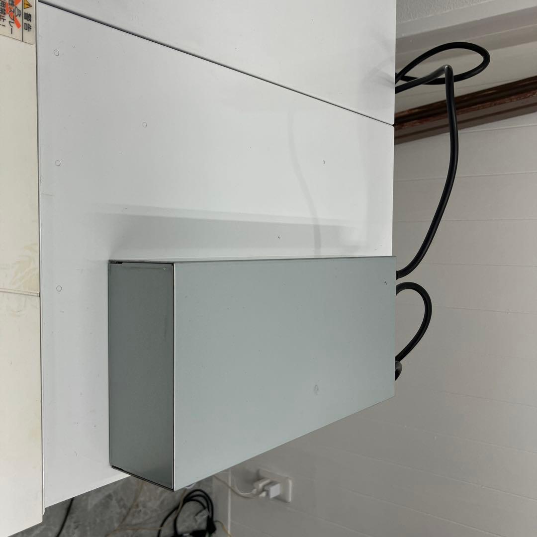 と*く様 GLORY 自動釣銭機 RT-300 RAD-300