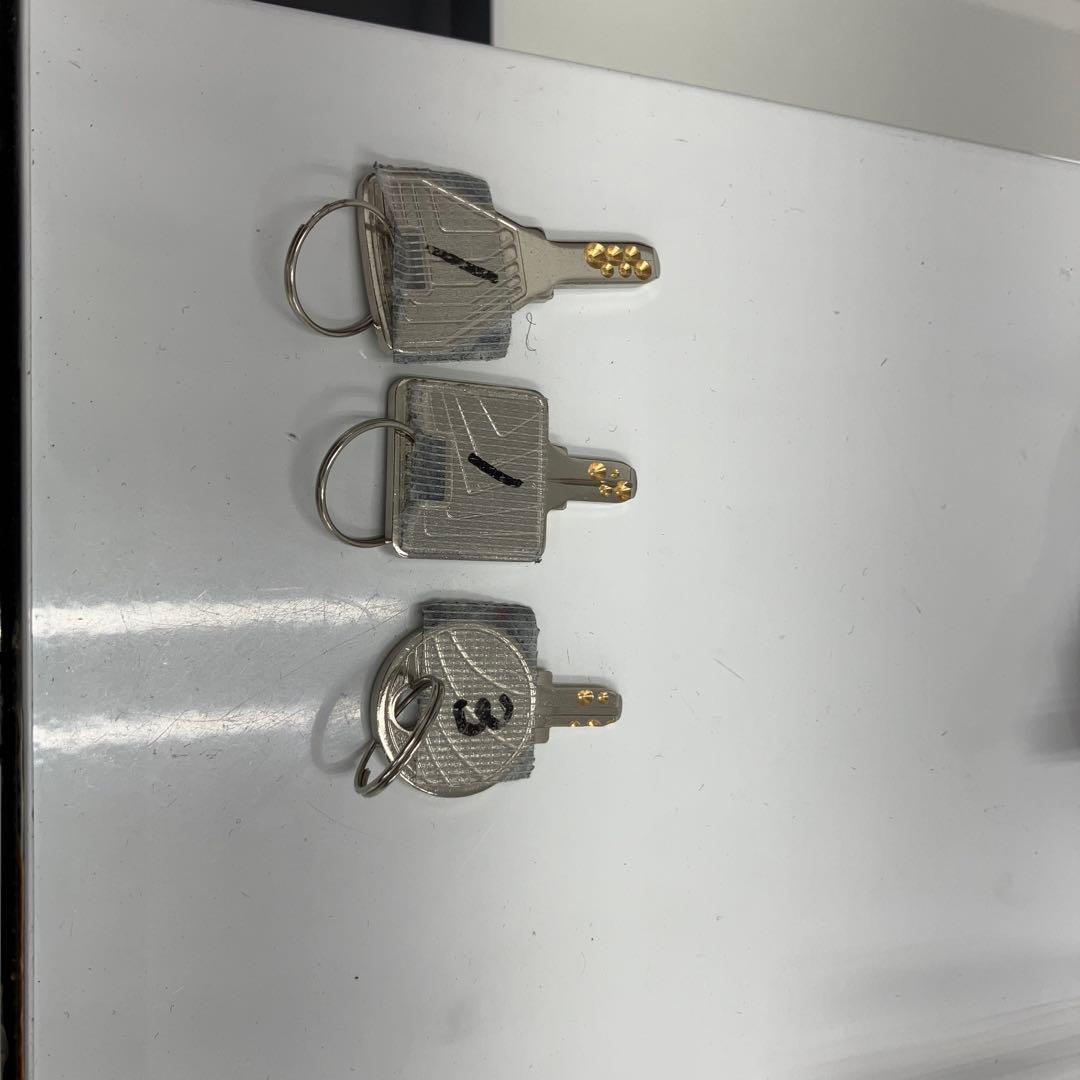 と*く様 GLORY 自動釣銭機 RT-300 RAD-300