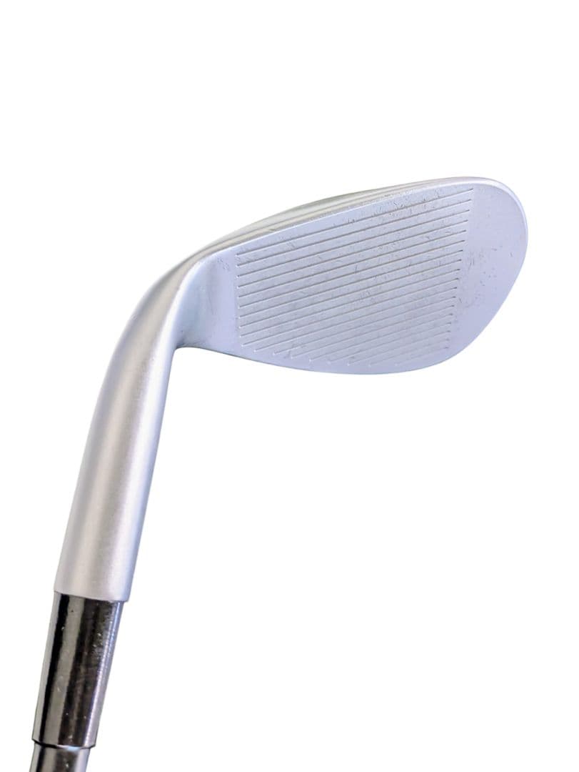 ゆ*ー様 バンカーに強い キャスコ ドルフィンウェッジ DW-123 56° K