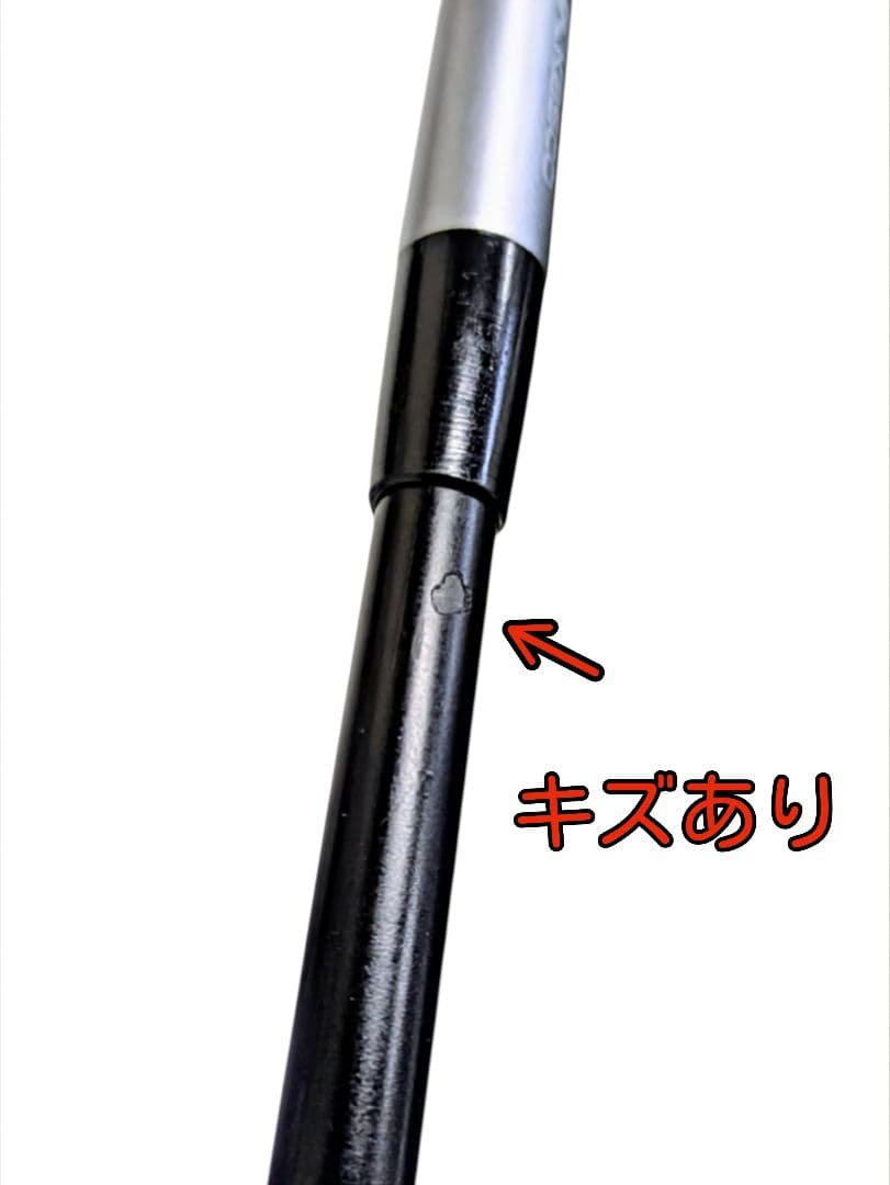 ゆ*ー様 バンカーに強い キャスコ ドルフィンウェッジ DW-123 56° K