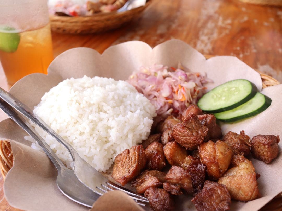 【専用】中森様　Canon EOS kiss M2ミラーレスカメラ ホワイト