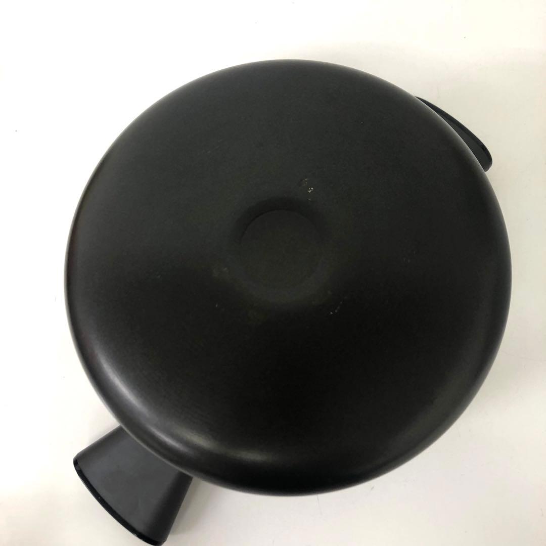 162-F T-fal Cook4me Express 電気圧力鍋 CY8521