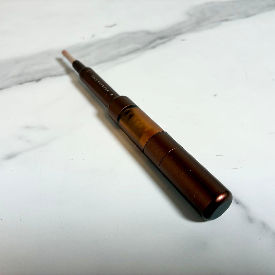 COREFIT FACE POINTERⅡ フェイスポインター2