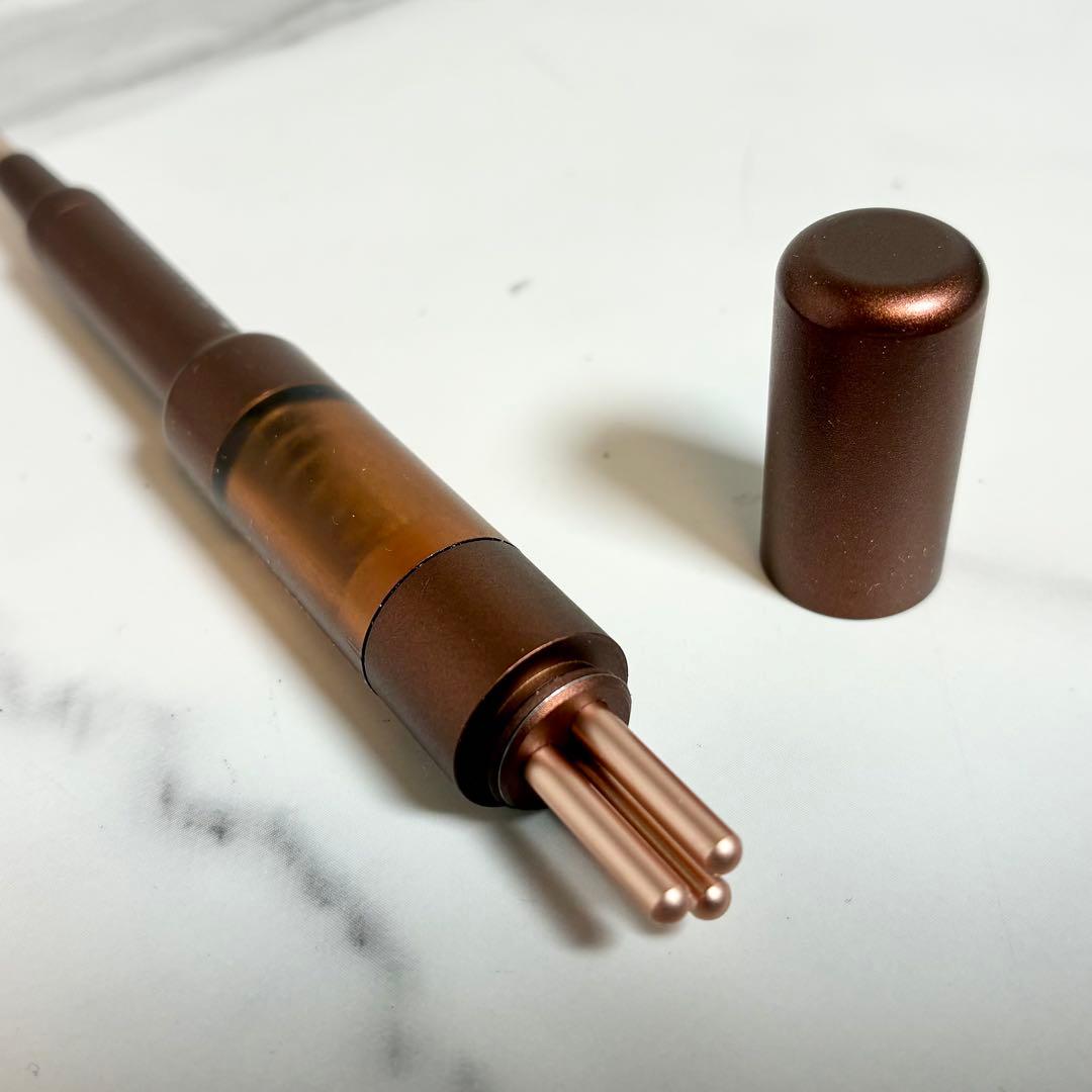 COREFIT FACE POINTERⅡ フェイスポインター2