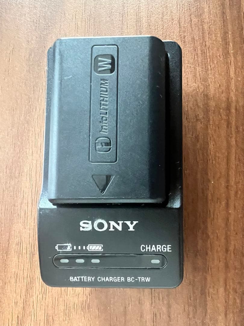 SONY ILCE−6500 α6500 シャッター数743枚