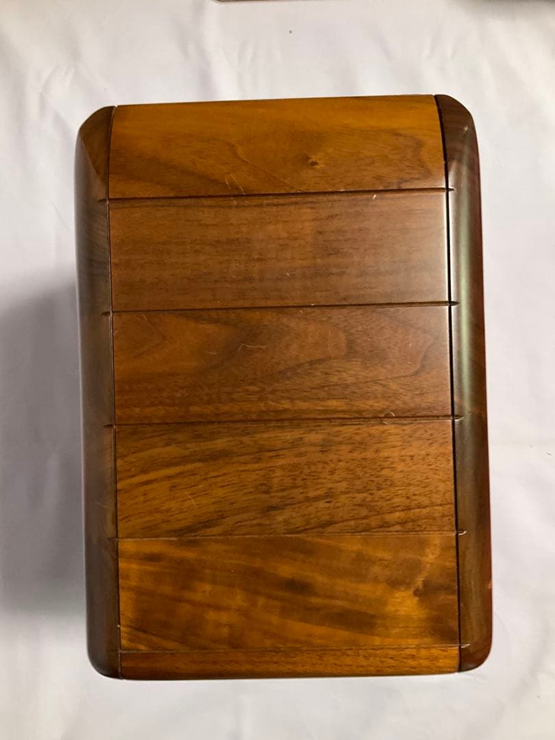 sonus Fabre エレクタ アマートスピーカー