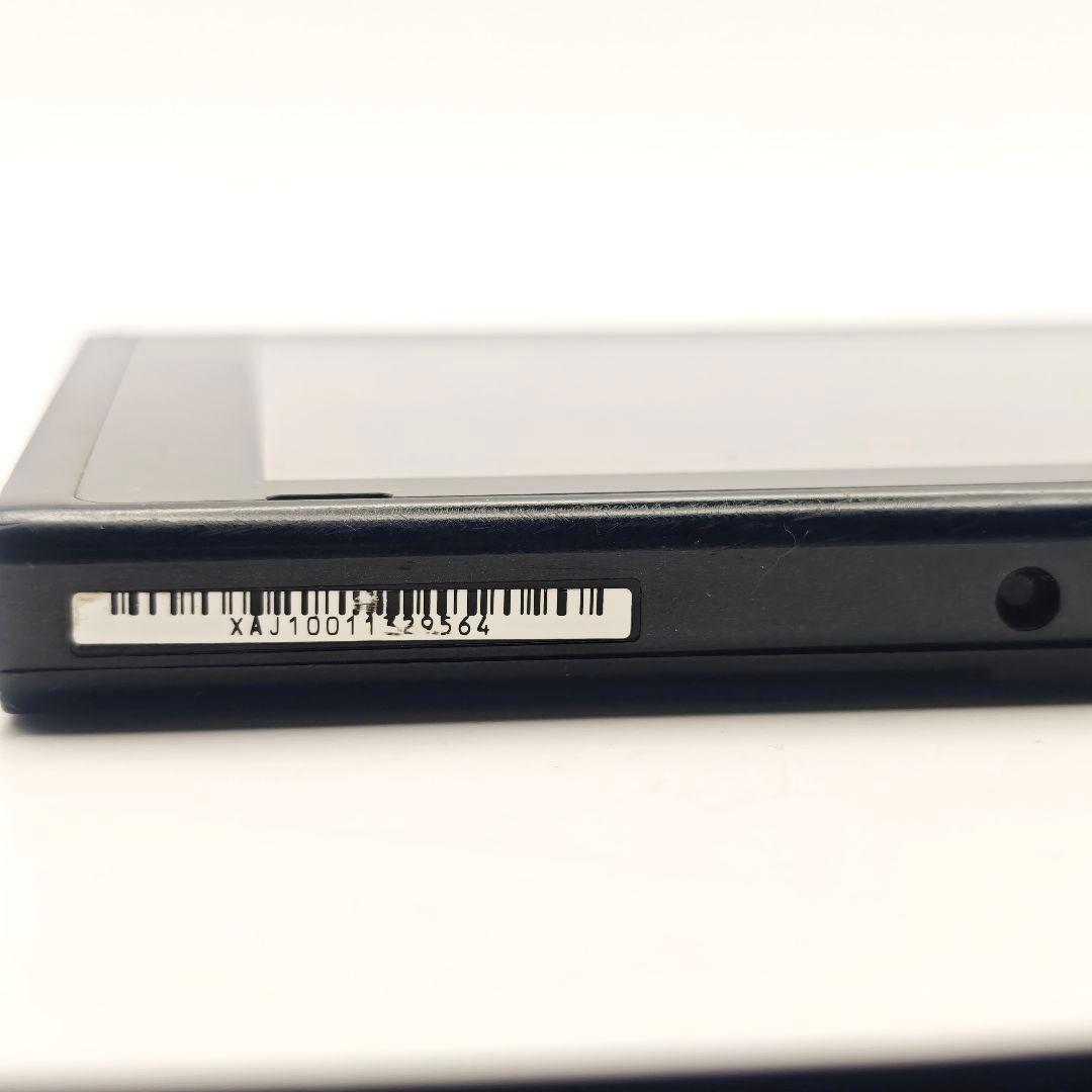 未対策機 動作品 Nintendo Switch 旧型 モニター　スイッチ