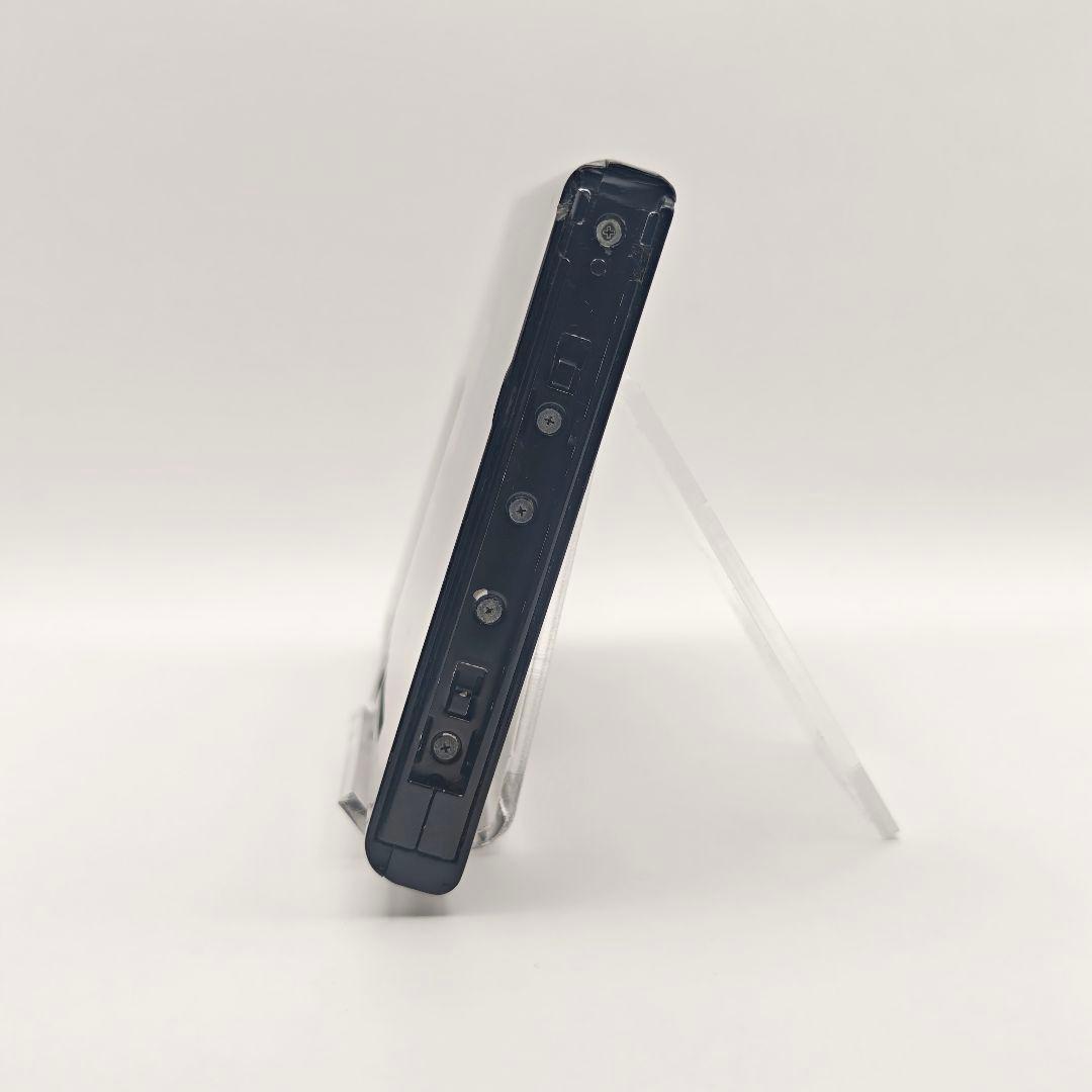 未対策機 動作品 Nintendo Switch 旧型 モニター　スイッチ