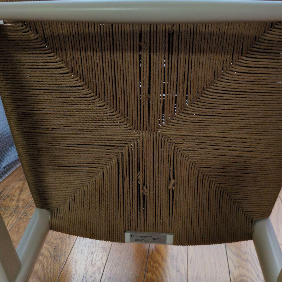 ササピー様　カールハンセンアンドサン　正規品