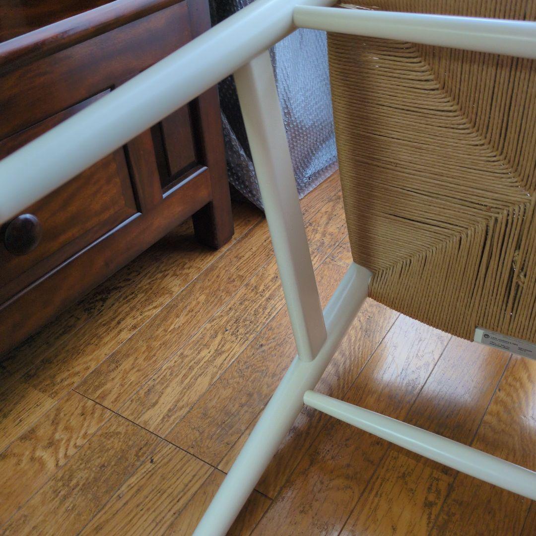 ササピー様　カールハンセンアンドサン　正規品