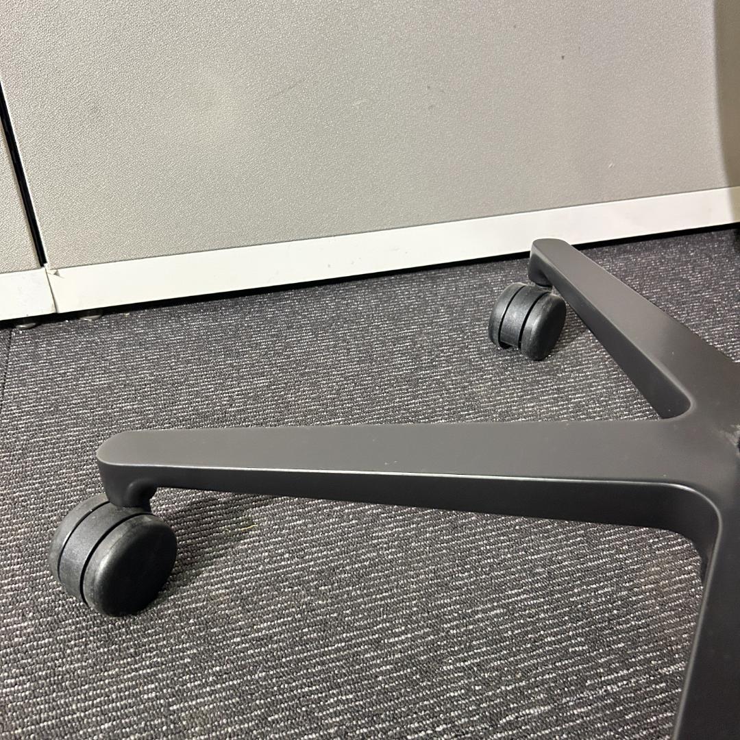 Shiro※プロフィール必ず確認下さい！ 様用