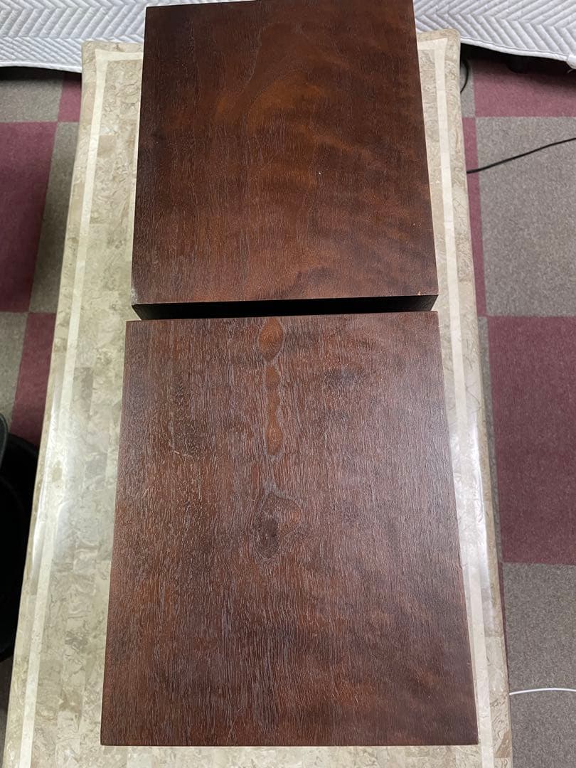 コーラル　BX-200 希少スピーカー