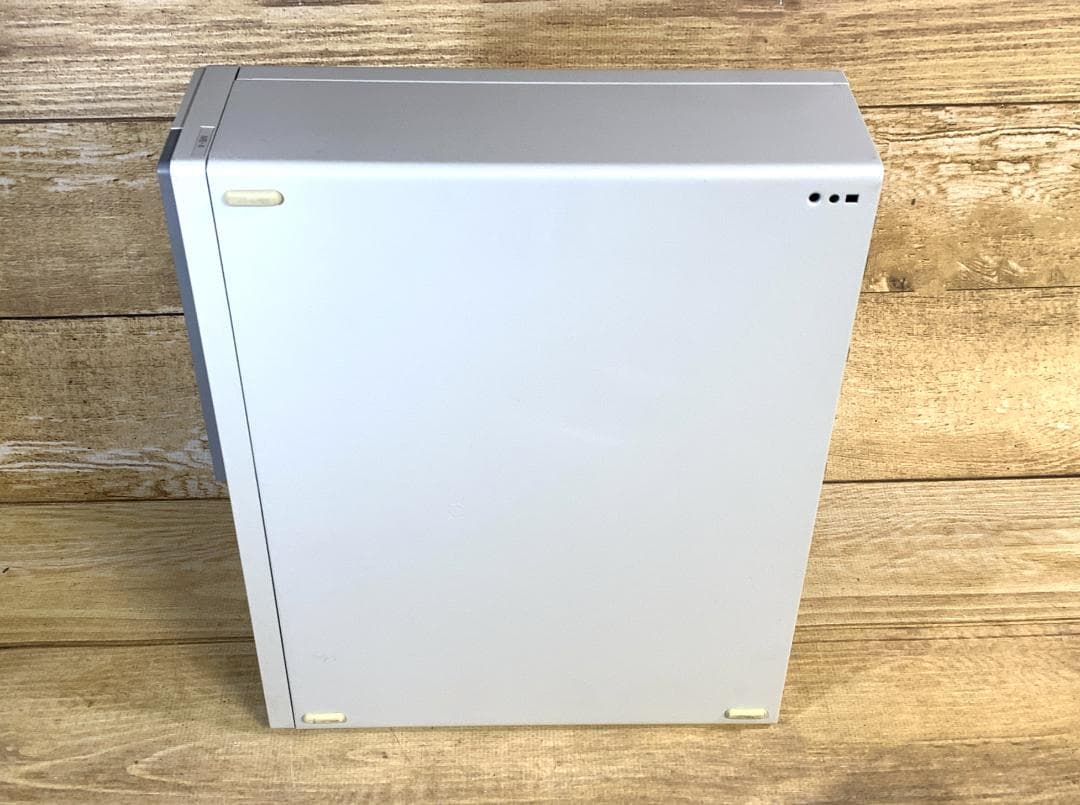 NEC M.2 SSD＋2.0TB+HDD Win11 Pro i5 16GB