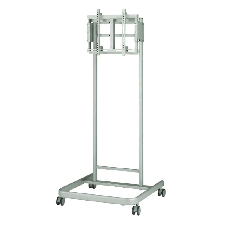 ディスプレイスタンド PH-665