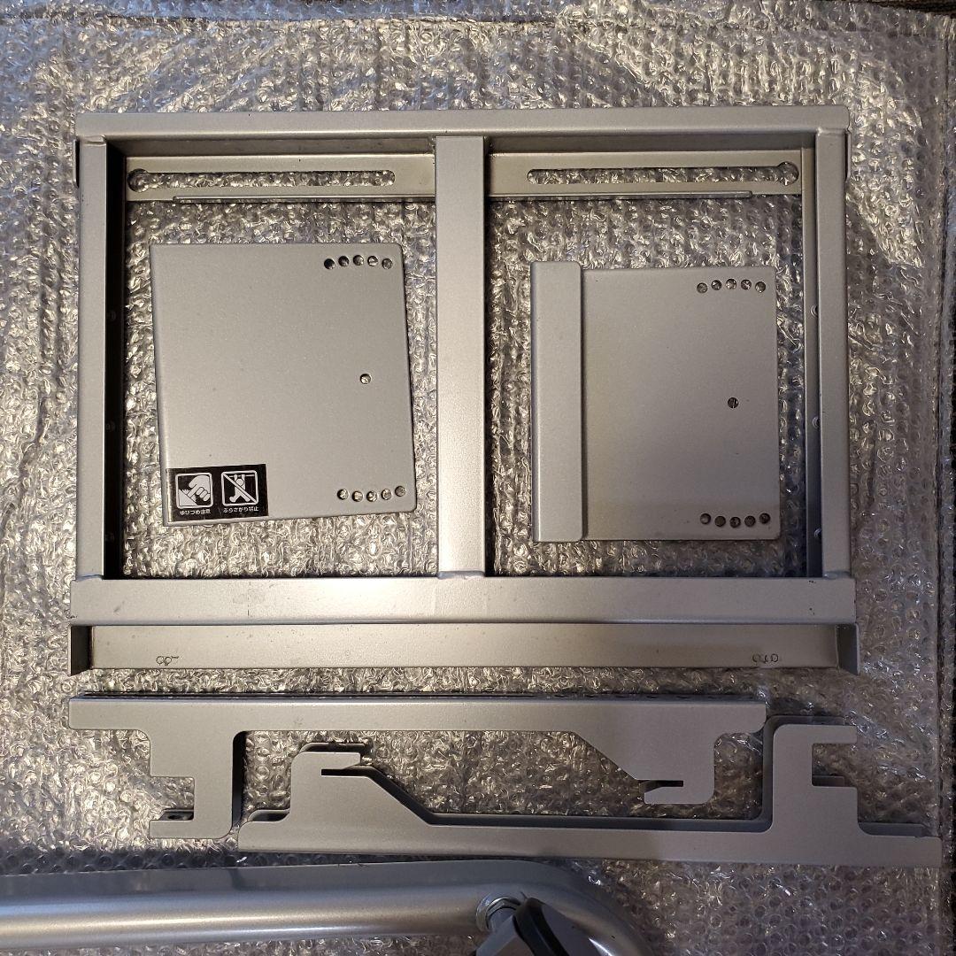 ディスプレイスタンド PH-665