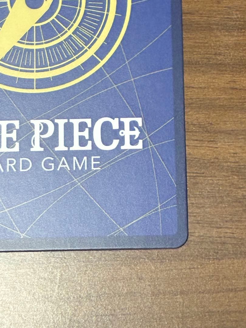 おナミ　パラレル　SP