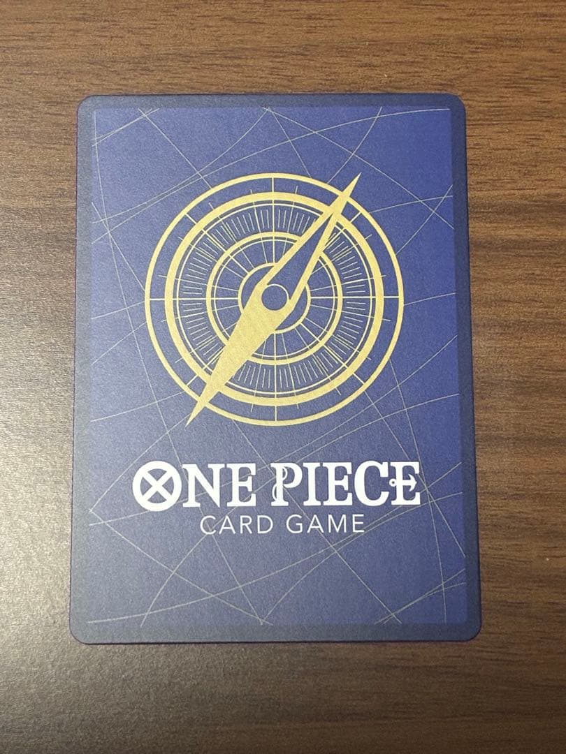 おナミ　パラレル　SP