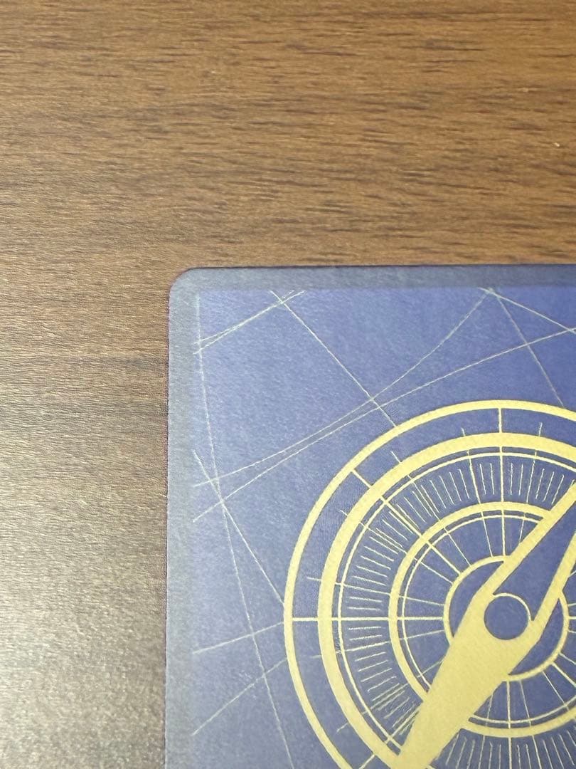 おナミ　パラレル　SP