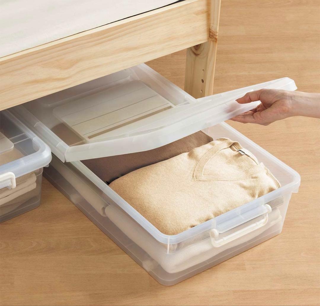 Boori ブーリ Alice 直接引き取り特典あり