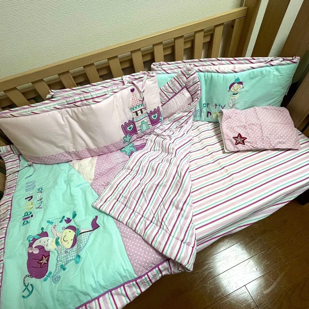 Boori ブーリ Alice 直接引き取り特典あり