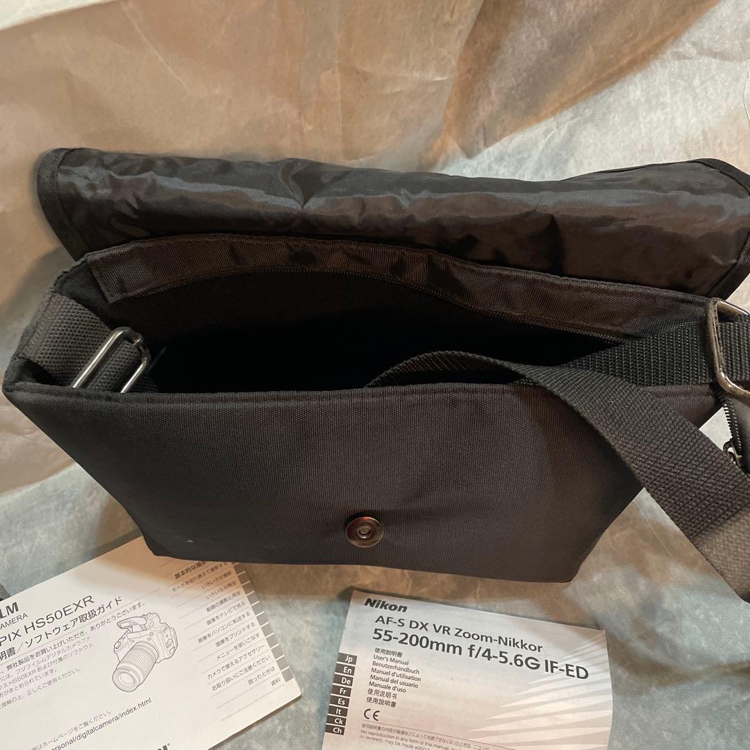 s*8様 Nikon★D7500、D3100、D3200★HS30 EXR★その