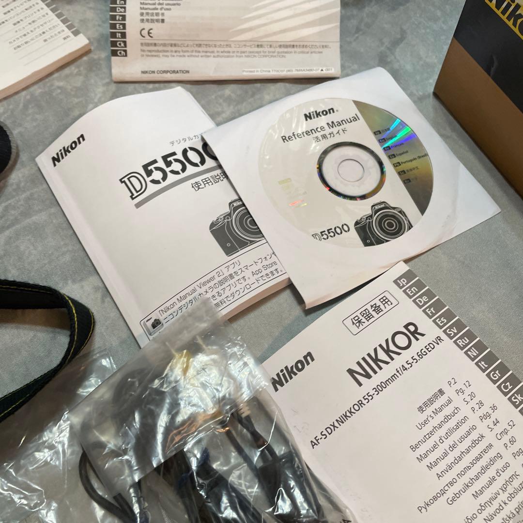 s*8様 Nikon★D7500、D3100、D3200★HS30 EXR★その