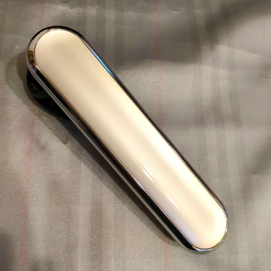 ヤーマン★美容器★フォトプラスプレステージSS　M21　ヤーマン公式ストア購入