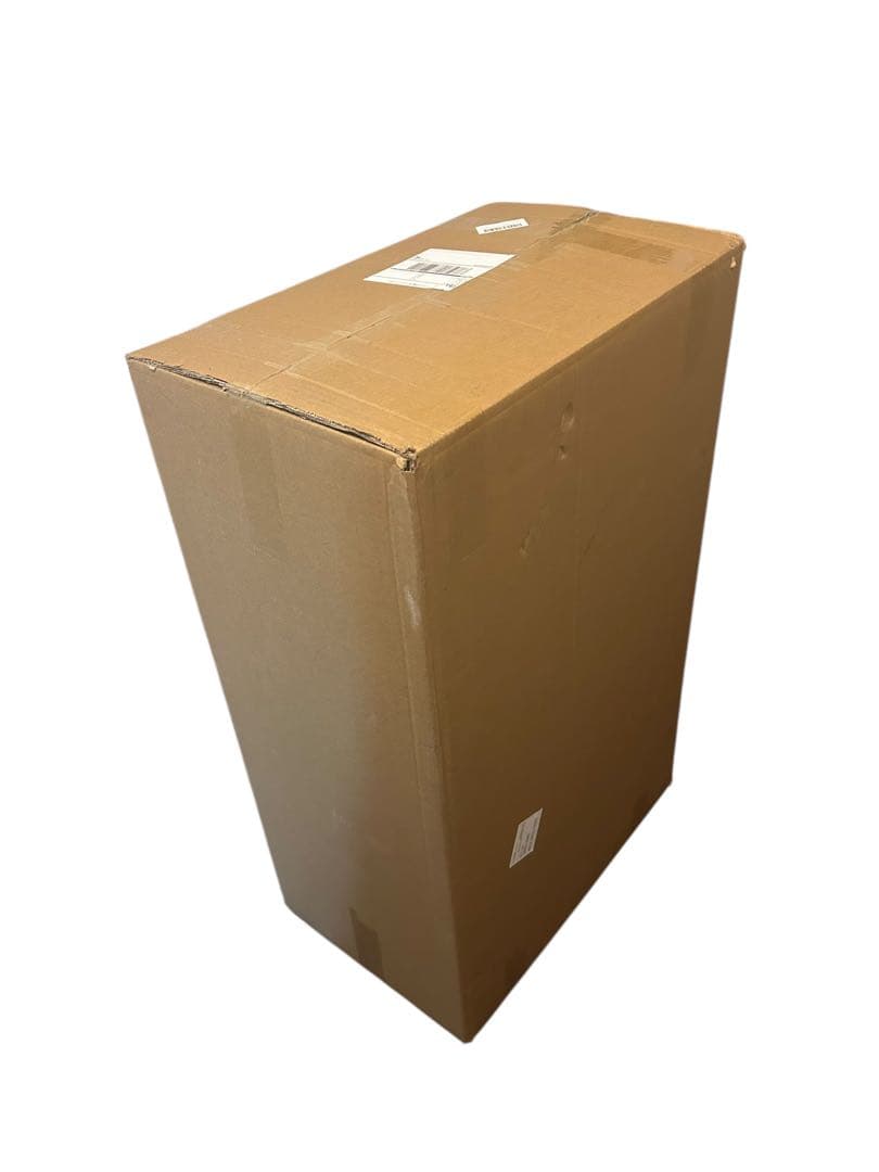 スーツケース⭕️XL⭕️7〜１０泊 シルバー アルミフレーム キャリーケース