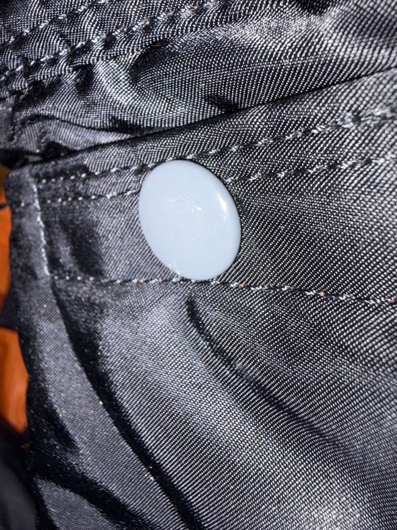 美品　PORTER タンカー　リュック　19L