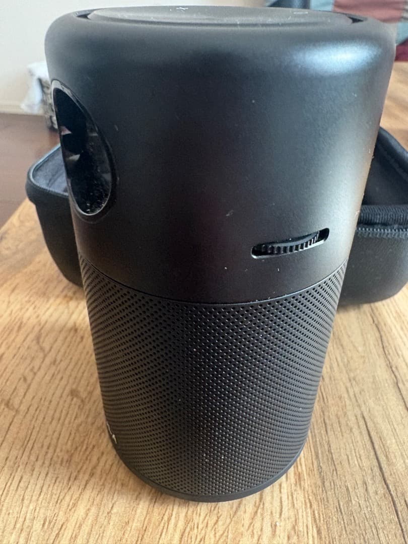 その他 ANKER Nebula Capsule D4111511