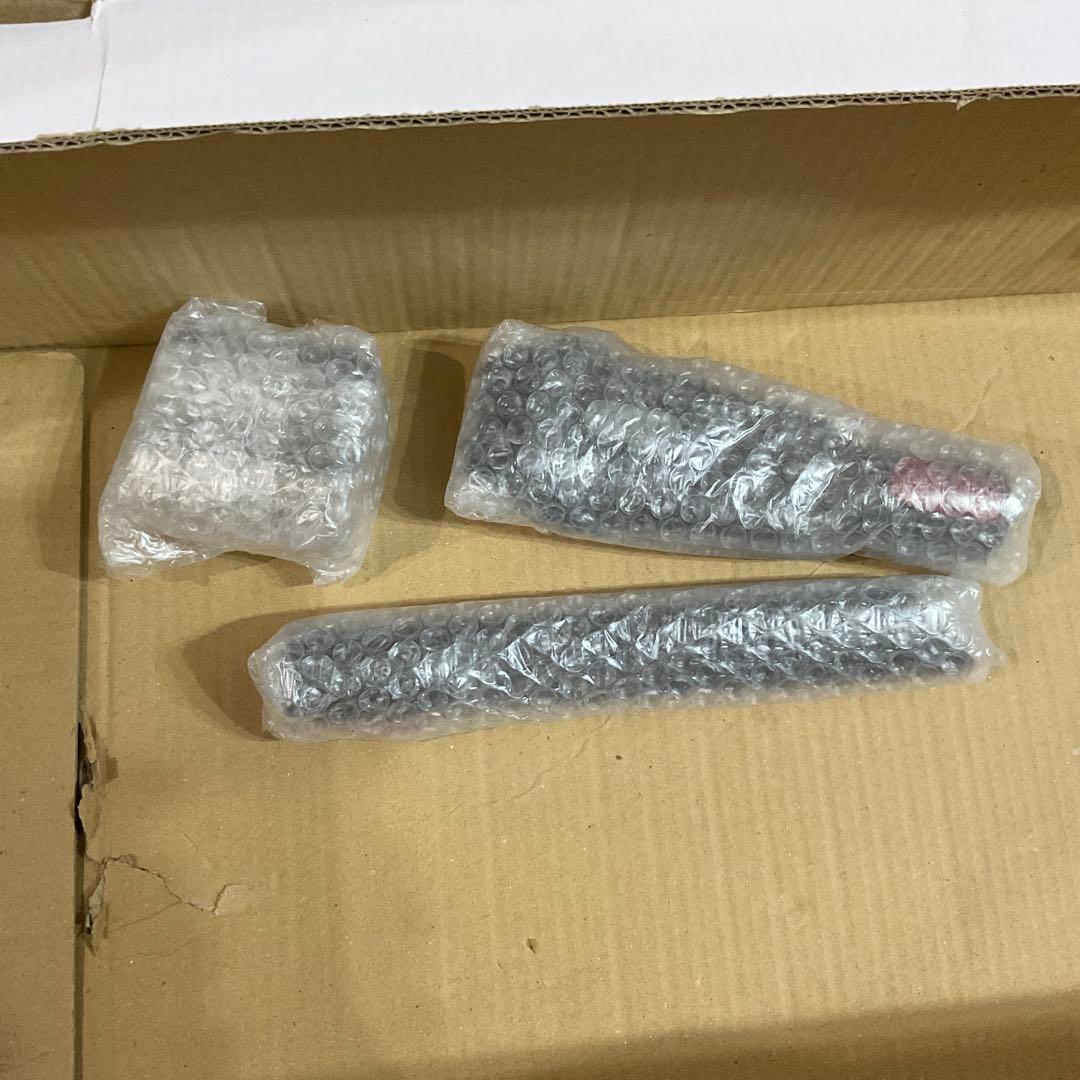 N*n様 Dyson SV14 V11 本体　スタンド 付き